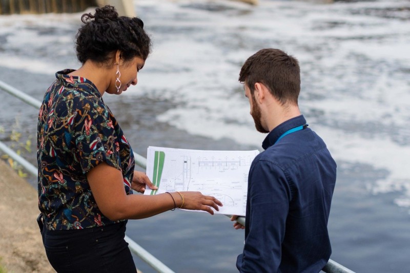 Governo seleciona 220 profissionais para residência técnica na área ambiental
