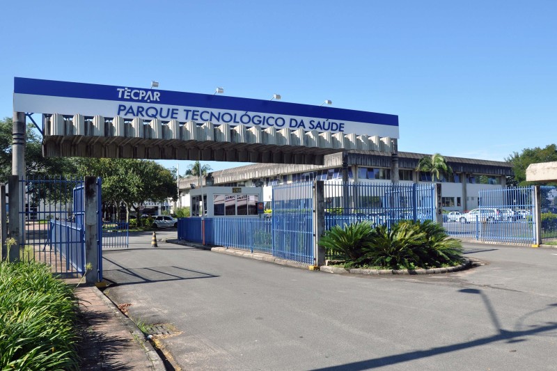 Startup incubada no Tecpar implanta projeto para cidades inteligentes em Ponta Grossa