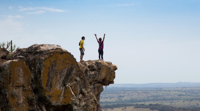 Turismo de MS participa de ação estratégica para promoção nacional do setor