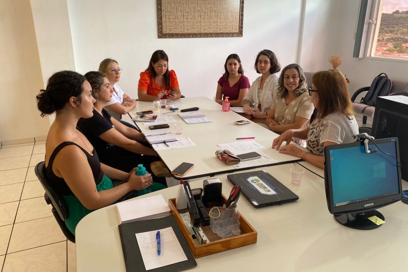 Programa do Estado apoia estudos sobre violência contra mulheres no Paraná