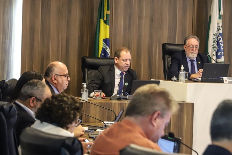 Com R$ 5,4 bilhões, Estado investe mais do que o limite constitucional em saúde