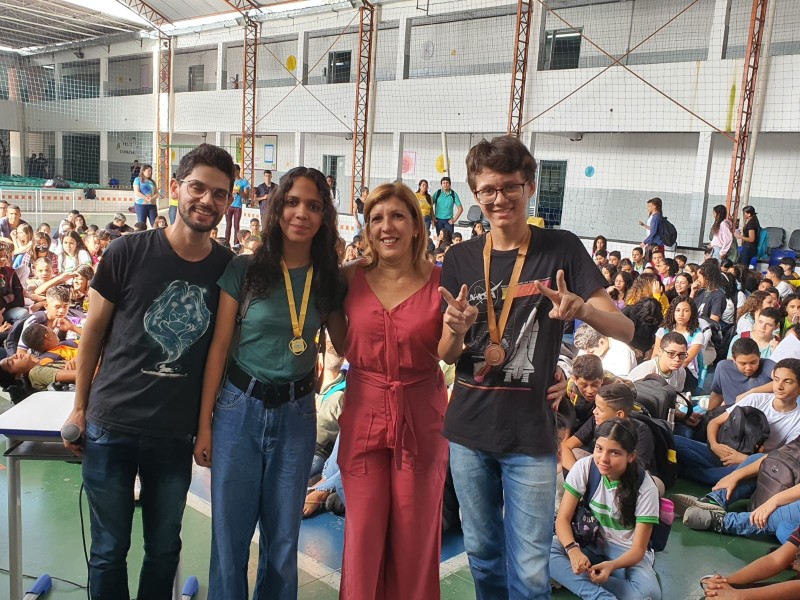 Foto: Reprodução/Prefeitura de Caruaru - PE