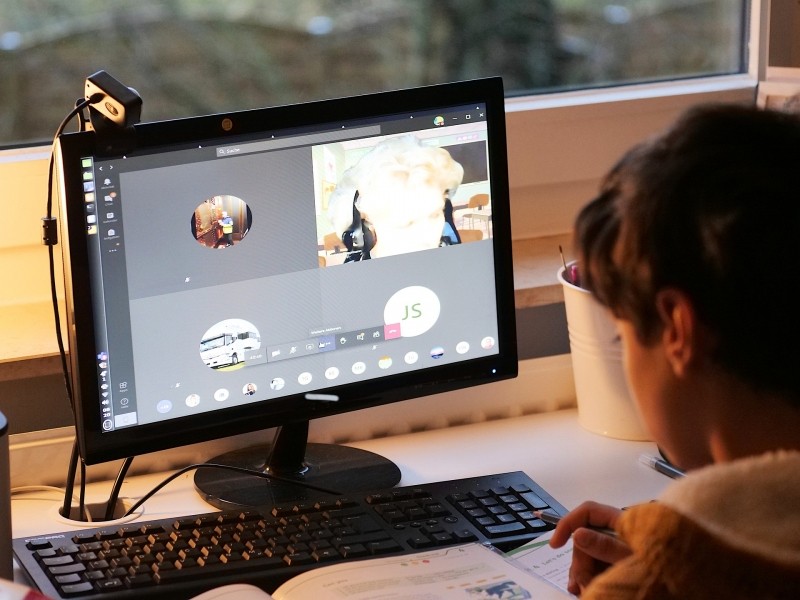 Cursos gratuitos para servidores públicos são ofertados pela internet