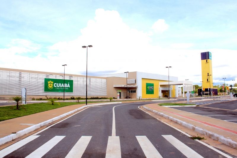 ECSP garante qualidade do atendimento e direção lamenta tentativa de politização; profissionais reafirmam compromisso