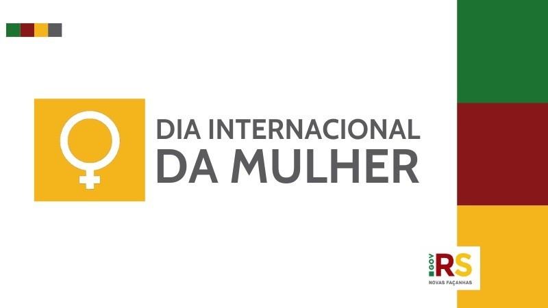 Lives abordam diversos temas relacionados à saúde da mulher