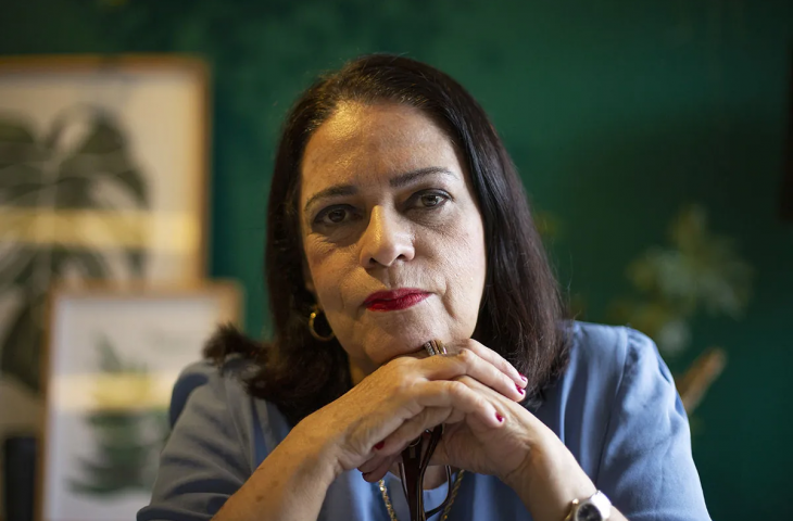 Cultura de MS é feita pelas mãos de mulheres por todos os cantos do Estado