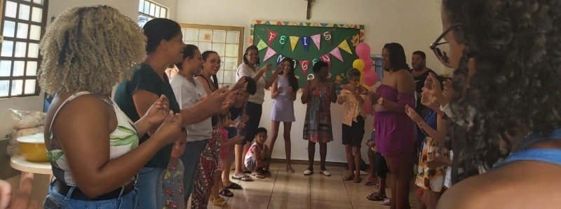 Programa Mediação de Conflitos contribui para rompimento do ciclo de violência doméstica contra a mulher