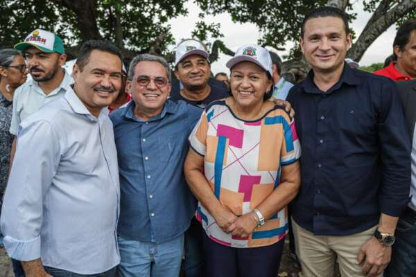 SDA defende mudanças no Pronaf e ATER, além de mais políticas com foco nas mulheres em reunião com secretários do Nordeste