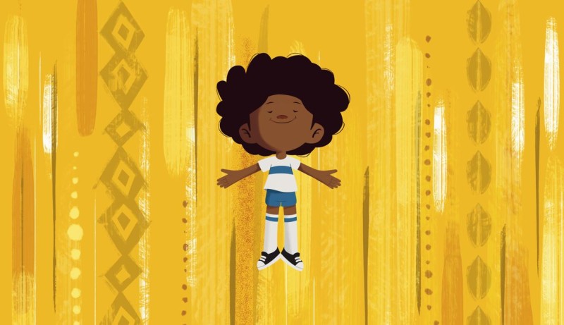 Cineclube da Mostra de Cinema Infantil volta à programação do Cinema do CIC