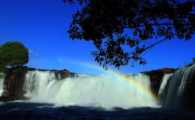 Estão abertas as inscrições para o 3° Encontro de Comitês de Bacias Hidrográficas do Tocantins
