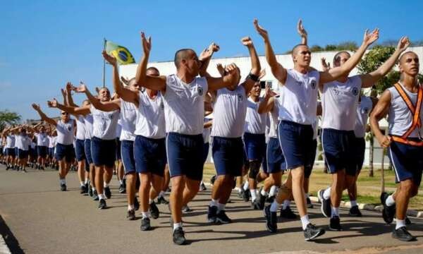 Dia Nacional de Combate ao Sedentarismo alerta sobre riscos à saúde física e mental