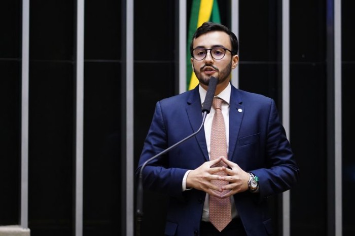 Projeto enquadra defensores de direitos dos animais como organizações da sociedade civil