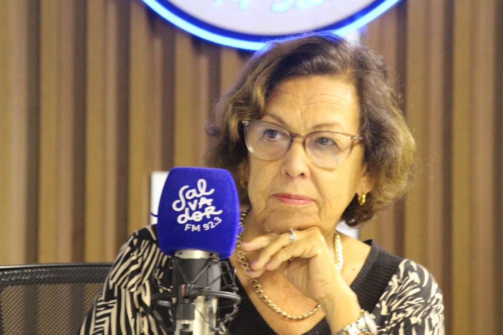 Pedido de CPI. 