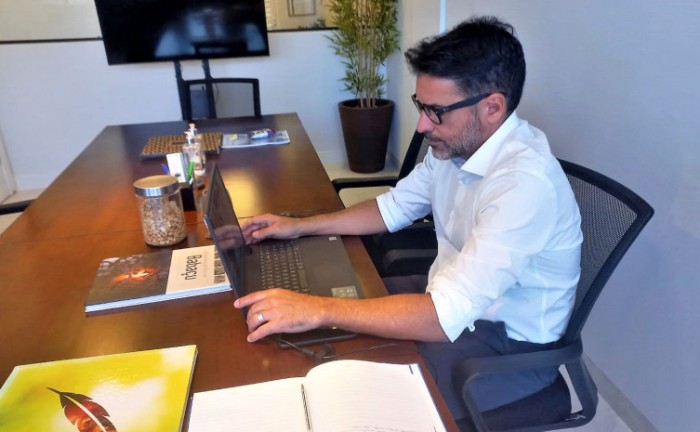 Conselho Estadual do Meio Ambiente aprova alteração em critério que favorece pontuação de municípios no ICMS-Ecológico