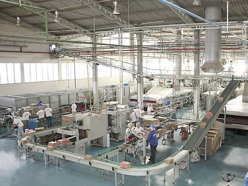 Goiás é o quinto maior gerador de empregos em janeiro