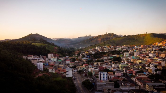 Iúna participa do Plano de Desenvolvimento Econômico com Plano de Ação para 2023/24