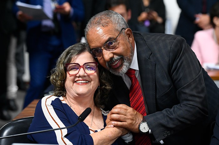 Aprovada inclusão dos Lanceiros Negros no livro dos heróis da pátria