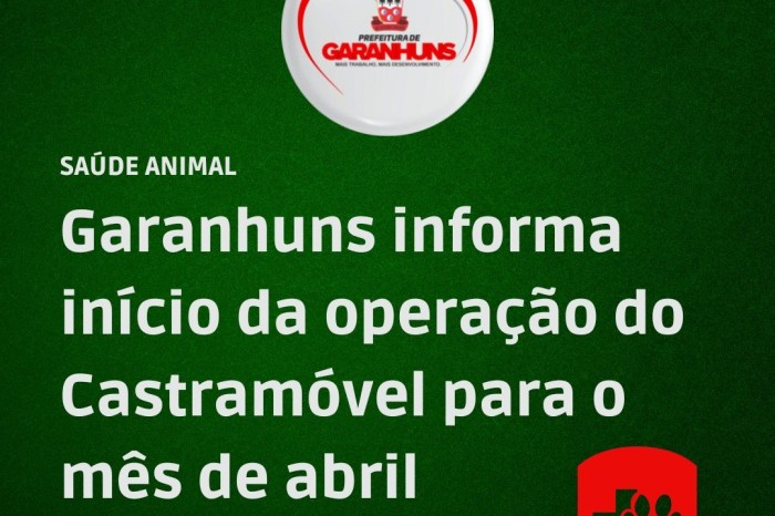 Nota Informativa