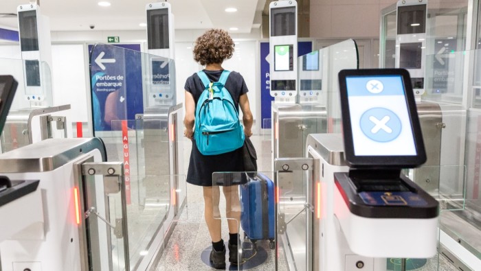 Vai viajar? O MTur tem dicas sobre direitos e deveres dos turistas