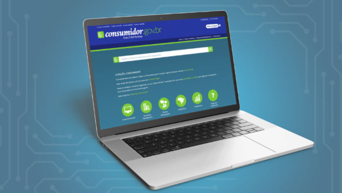 Consumidor.gov registra mais de 70% de demandas resolvidas no setor de Turismo