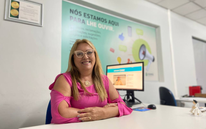 Dia do Ouvidor: profissão é fundamental para a qualificação dos serviços à população