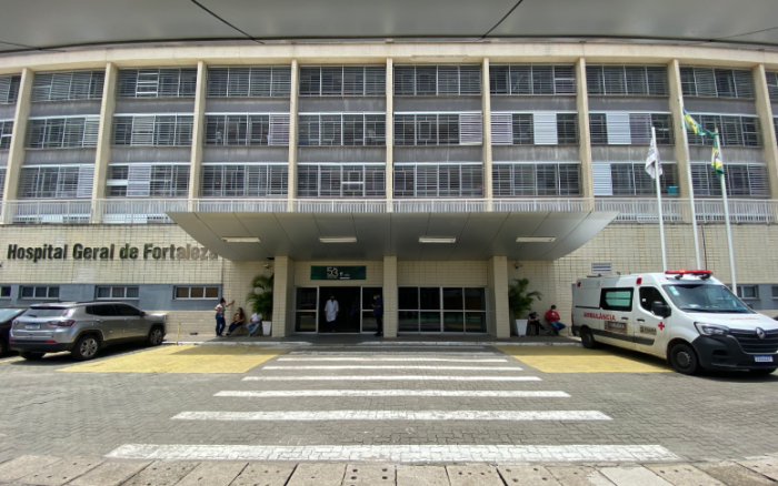 HGF está com inscrições abertas para programas de fellowship em Medicina