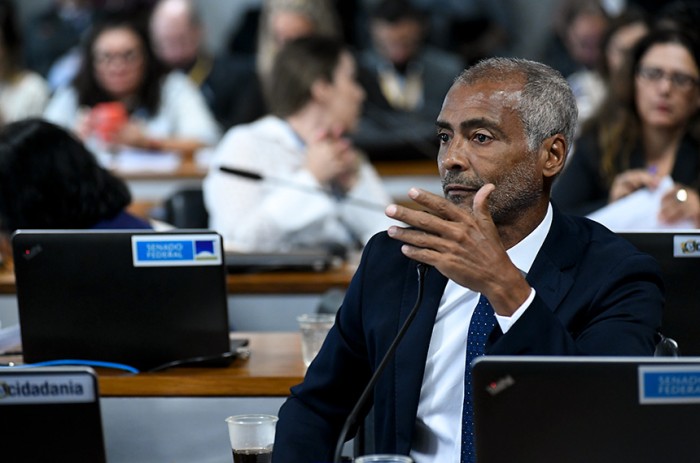 CDH aprova carteira de habilitação para surdos em todas as categorias