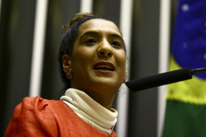 Governo criará coordenação de saúde da população negra