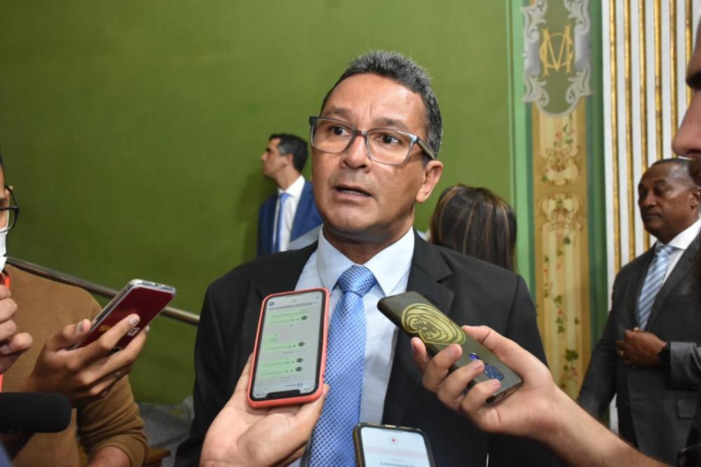 Casarão e Parque Solar Boa Vista.