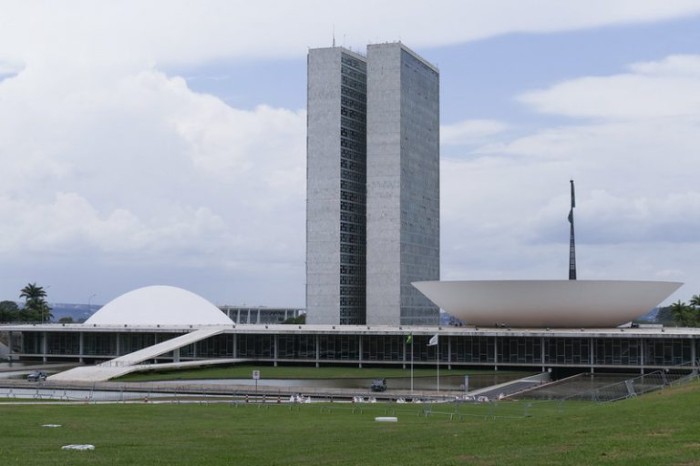 Promulgado decreto legislativo que aprova acordo de cooperação técnica com o Iêmen