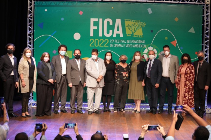 Fica 2023 será realizado em junho