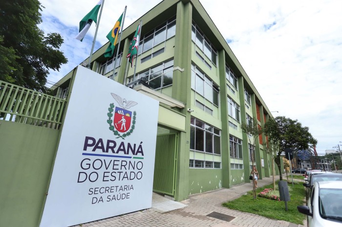 Novo programa de Residência Técnica de Gestão em Saúde Pública abre 340 vagas