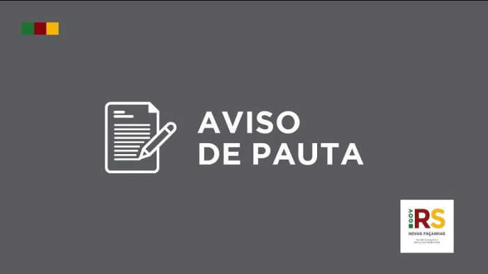 Estado assina contrato com a nova administração do Hospital Regional do Vale do Rio Pardo