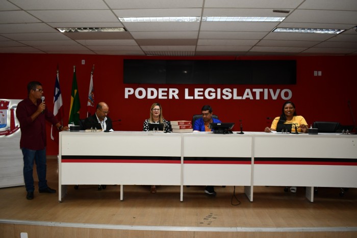 Regularização Fundiária Rural: novos procedimentos são apresentados em audiência pública