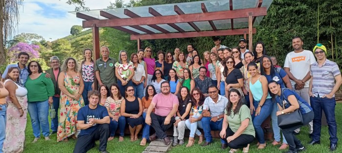 Fórum de Educação Ambiental será realizado na Zona da Mata  