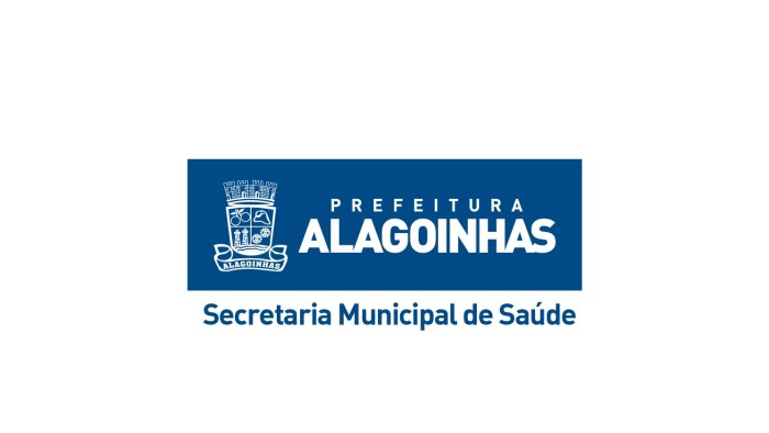 Cirurgias Eletivas continuam sendo ofertadas em Alagoinhas
