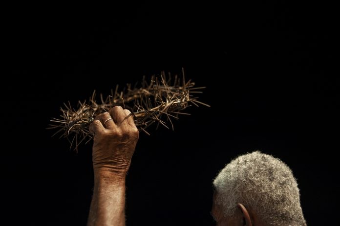 Com apoio do Governo, Fundação Pierre Verger lança exposição ‘Herança do Pai’, de fotógrafo baiano