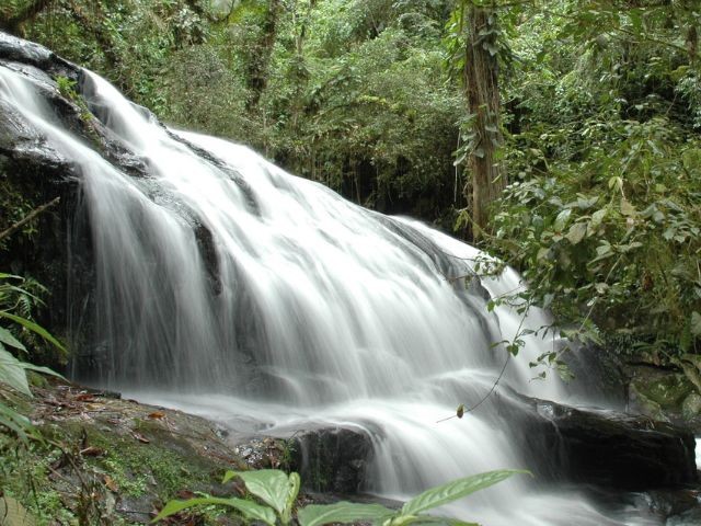 Dia Mundial da Água: Epagri gera informações para preservar, conservar, armazenar e administrar com eficiência o recurso natural