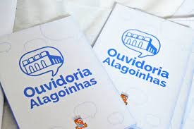 De forma inédita, Prefeitura é eleita membro do Conselho Diretivo da Rede Nacional de Ouvidorias