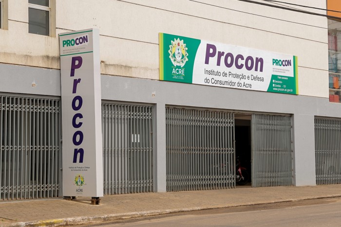 Procon prorroga mutirão de atendimento a consumidores superendividados