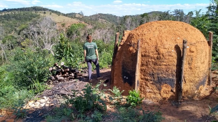 Estado fortalece fiscalização ambiental para apertar cerco às irregularidades