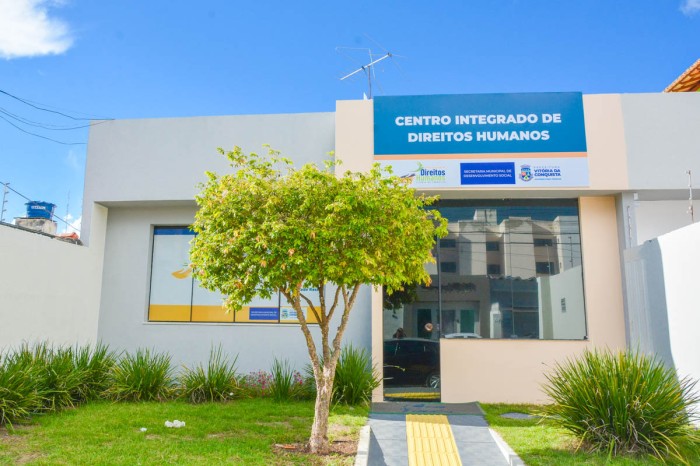 Sai edital para eleição de representantes de instituições e sociedade civil ao Conselho Municipal da Diversidade e de Gênero