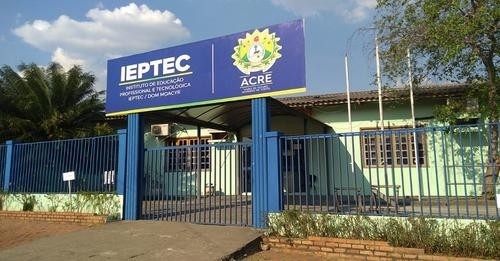 Ieptec reabre processo seletivo para mediadores