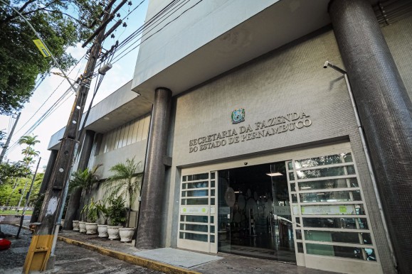 Governo de Pernambuco facilita pagamento do ICD nos casos de doação de veículos ou dinheiro em espécie