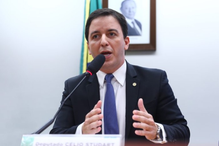 Proposta determina multa mínima de R$ 10 mil para crimes contra cães e gatos