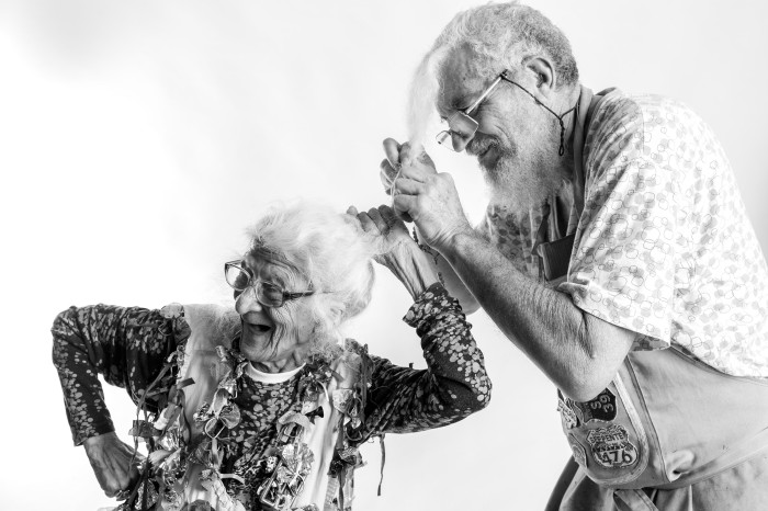 Exposição conjunta de Efigênia Rolim e Hélio Leites é prorrogada no MAC-PR