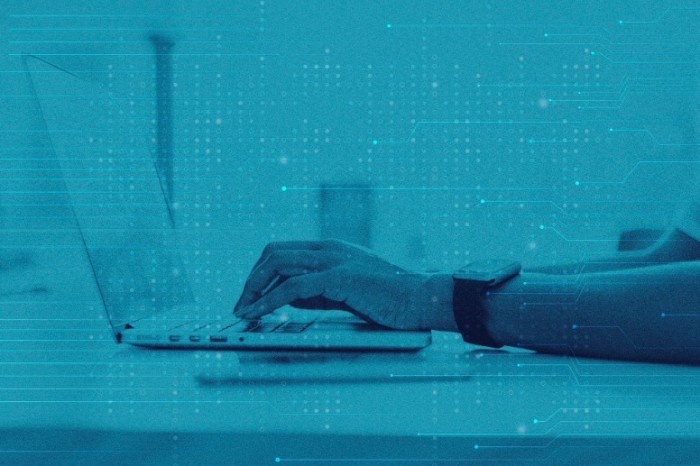 Especialistas debatem potenciais usos e limites do ChatGPT