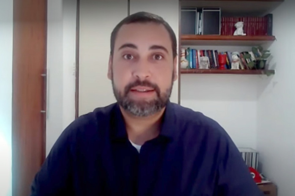 “Homem de confiança de Rui, Jerônimo é o palanque de Lula na Bahia” afirma presidente do PT
