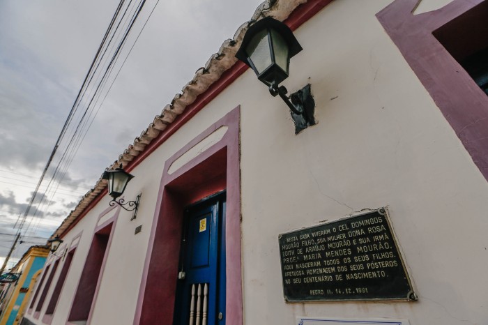 Municípios piauienses podem se inscrever em edital para projeto do Ministério do Turismo