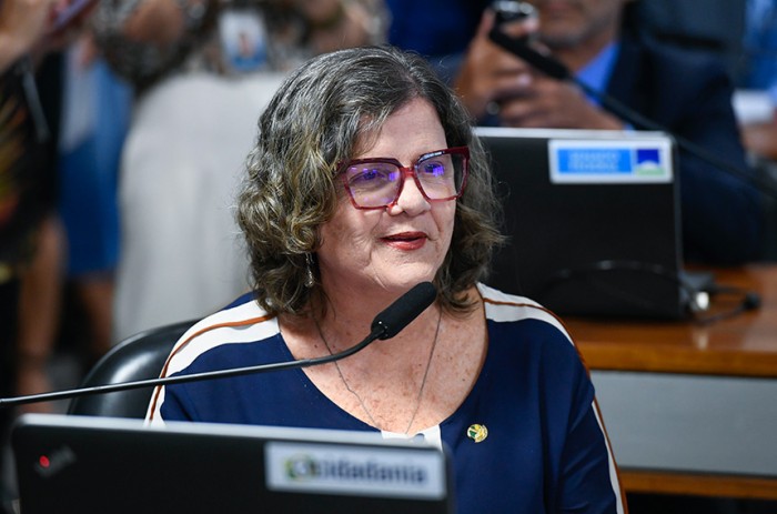 Subcomissão temporária para avaliação do ensino médio será instalada na terça
